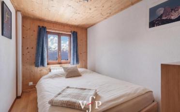 Chalet 4.5 pièces - image - 10