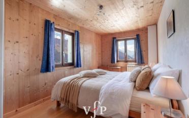 Chalet 4.5 pièces - image - 8