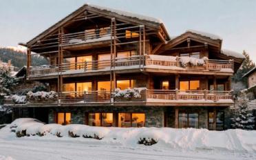 Duplex 5.5 pièces - image - 8