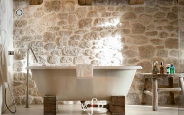 Chalet 12 rooms - image - 11
