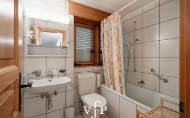 Apartment 3.5 rooms - image - 8