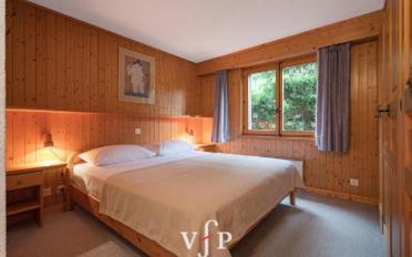 Apartment 3.5 rooms - image - 7