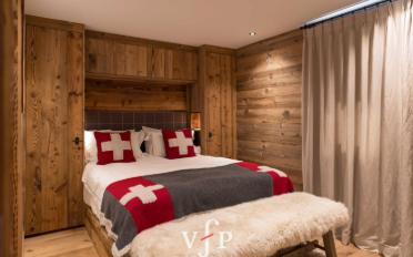 Duplex 5.5 Zimmer - image - 13