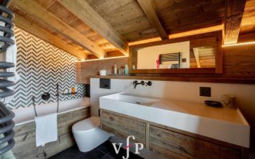 Duplex 5.5 Zimmer - image - 11