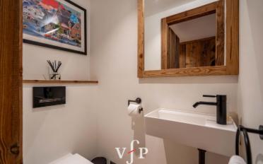 Duplex 5.5 Zimmer - image - 9