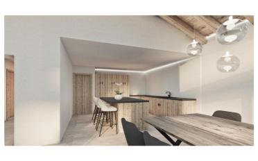 Apartment 4.5 rooms - image - 6