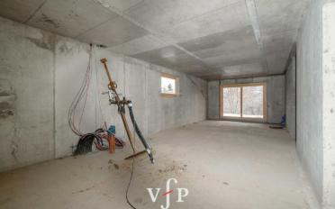 Apartment 4.5 rooms - image - 13