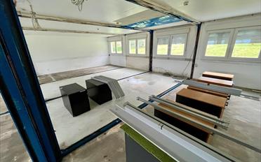 Bureau - image - 6