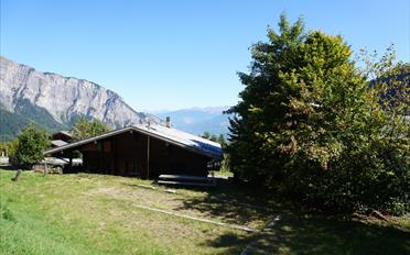 Restaurant - image - 1