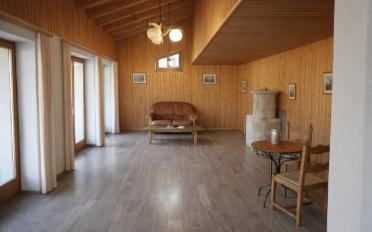 Maison 6.5 pièces - image - 5