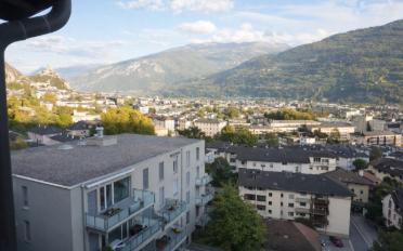 Maison 6.5 pièces - image - 3
