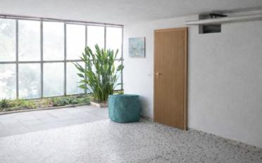 Maison 6.5 pièces - image - 7