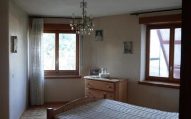Maison 6.5 pièces - image - 10