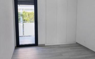 Doppeleinfamilienhaus 4.5 Zimmer - image - 5