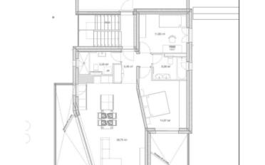 Wohnung 3.5 Zimmer - image - 4