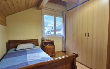 Maison 5.5 pièces - image - 6