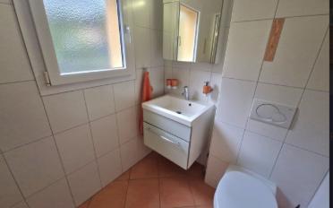Maison 5.5 pièces - image - 10