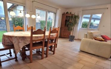 Maison 5.5 pièces - image - 5