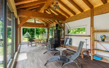 Farm house - image - 8