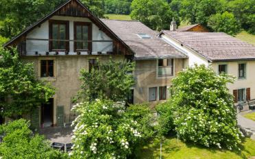 Farm house - image - 11