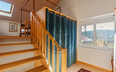 Einfamilienhaus - image - 2