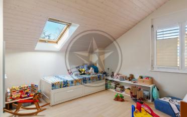 Einfamilienhaus - image - 4