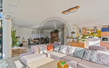 Einfamilienhaus - image - 5