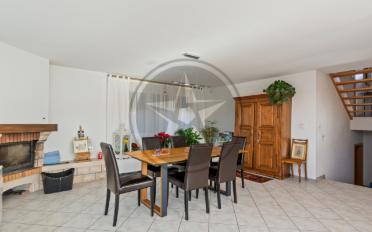 Einfamilienhaus - image - 7