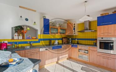 Einfamilienhaus - image - 8