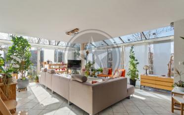 Einfamilienhaus - image - 6