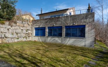 Einfamilienhaus - image - 10