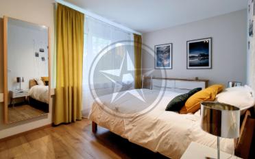 Einfamilienhaus - image - 12