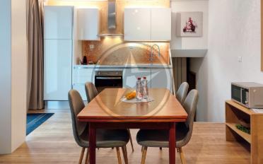 Einfamilienhaus - image - 13