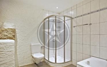 Reihenfamilienhaus - image - 11