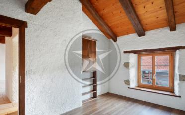 Reihenfamilienhaus - image - 10