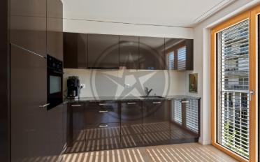 Wohnung 3.5 Zimmer - image - 4