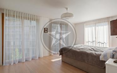 Wohnung 3.5 Zimmer - image - 6