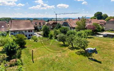 Einfamilienhaus - image - 4