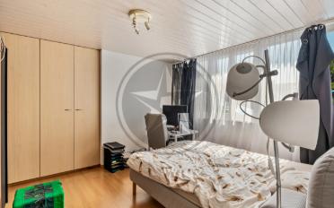 Einfamilienhaus - image - 10