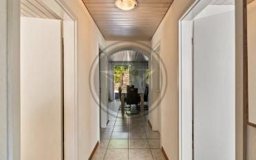 Einfamilienhaus - image - 11