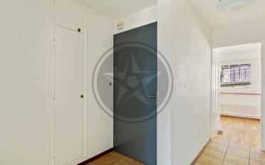 Appartement 3.5 pièces - image - 11