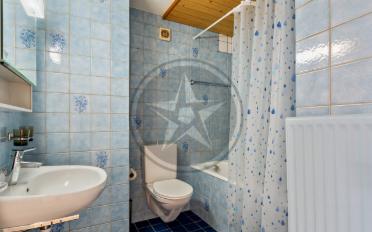 Appartement 3.5 pièces - image - 10