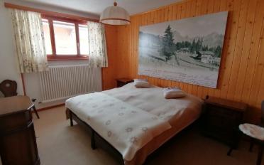Apartment 4 rooms - image - 8