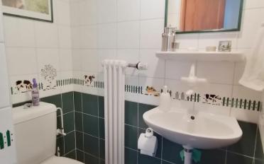 Apartment 4 rooms - image - 7