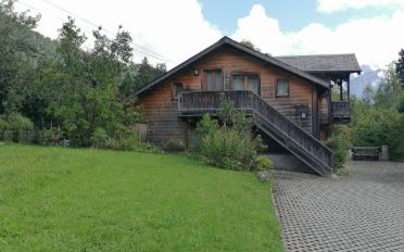 Wohnung - image - 2