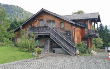 Wohnung - image - 1