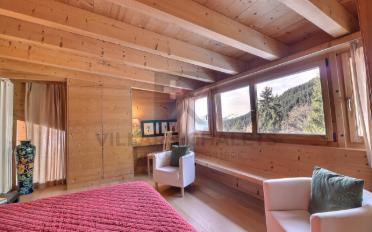Apartment 7 rooms - image - 13