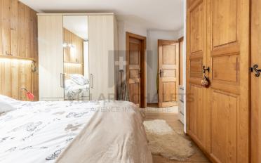 Appartement 4 pièces - image - 13