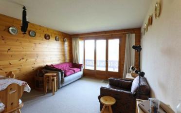 Apartment 2 rooms - image - 7