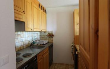 Apartment 2 rooms - image - 5